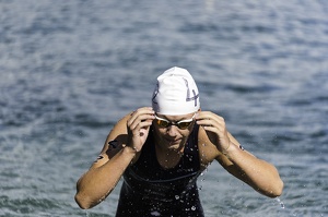 TriathlonLausanne2017-3278